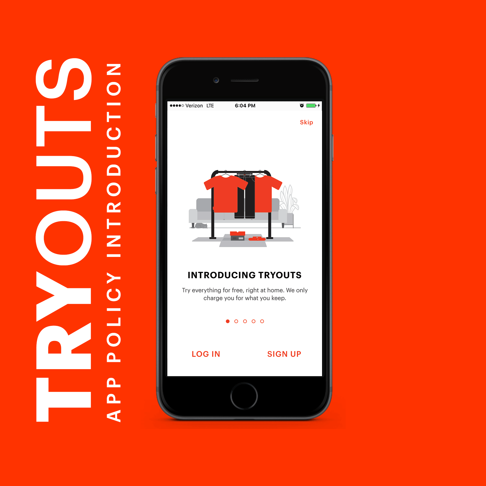 tryouts_app_intro.gif
