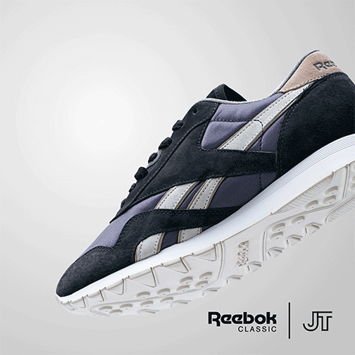 reebok classic jt
