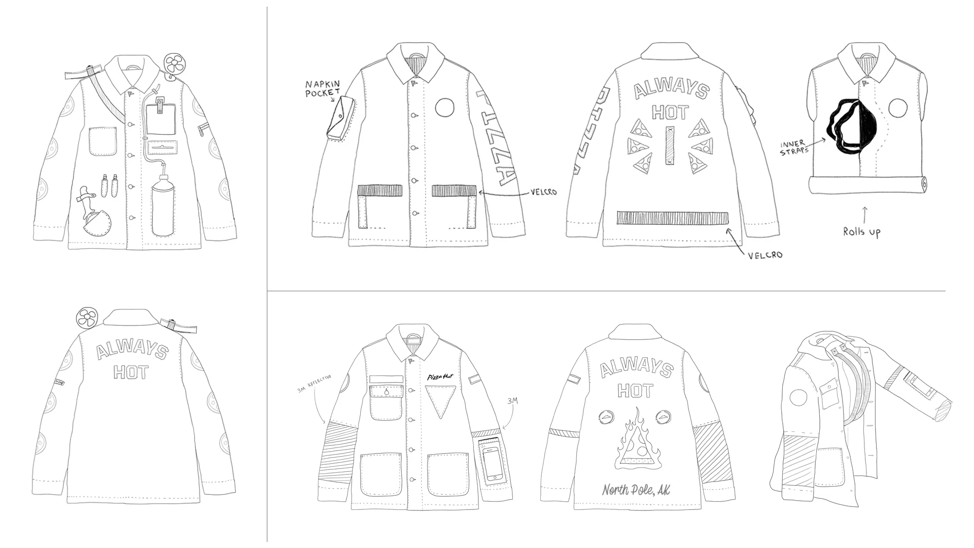 parka_sketches.jpg