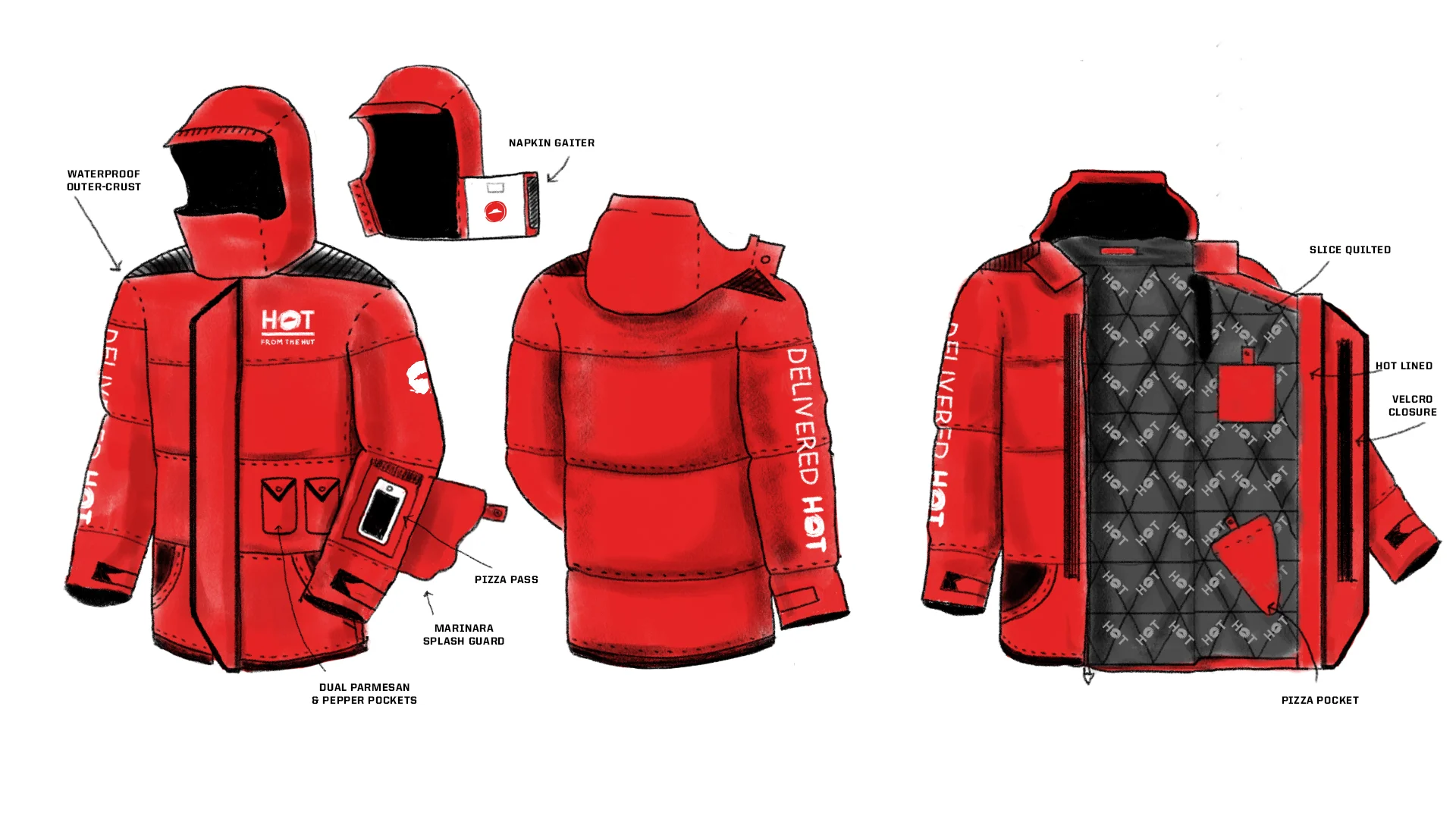 PH_JACKET_finalsketch.jpg