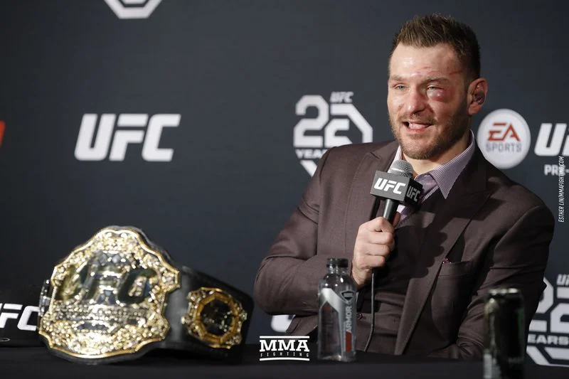 172_Stipe_Miocic.jpg
