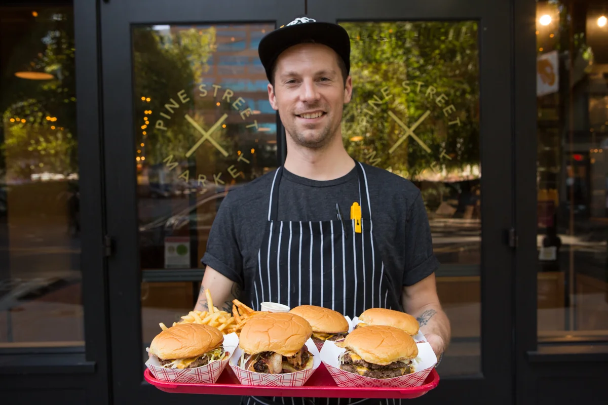 BYH Burgers - Pine Street Market - photo by AlanWeinerPhotography.com 00455.jpg