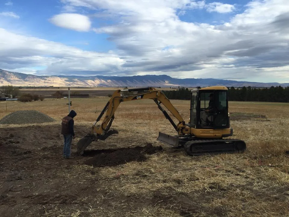 New system being installed.jpg