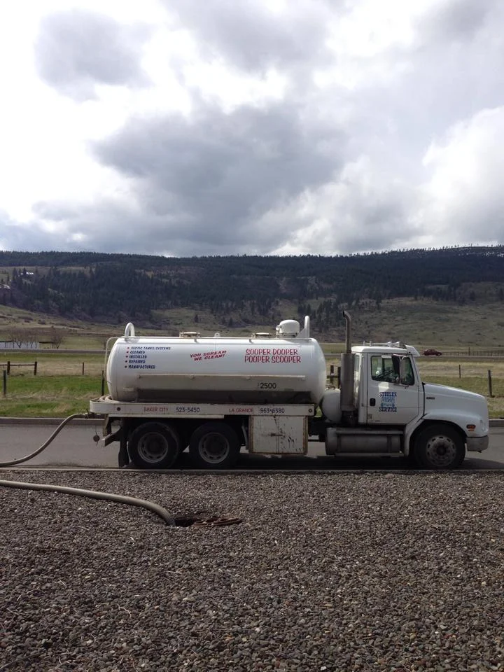 pumped 23k gal charles reynolds rest area.jpg