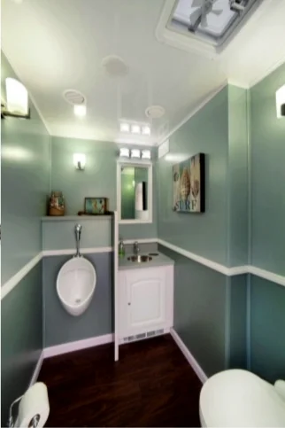 Rahn's Trailer Desc - Copy (2)_Copy.jpg