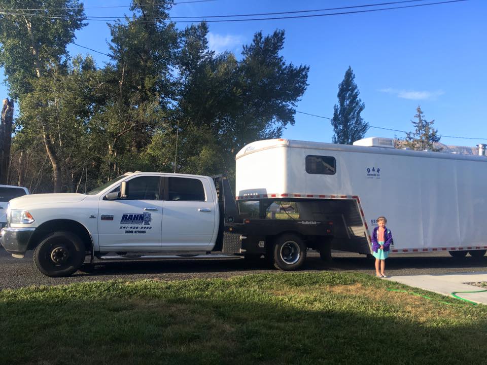 fire outing for the shower trailer.jpg