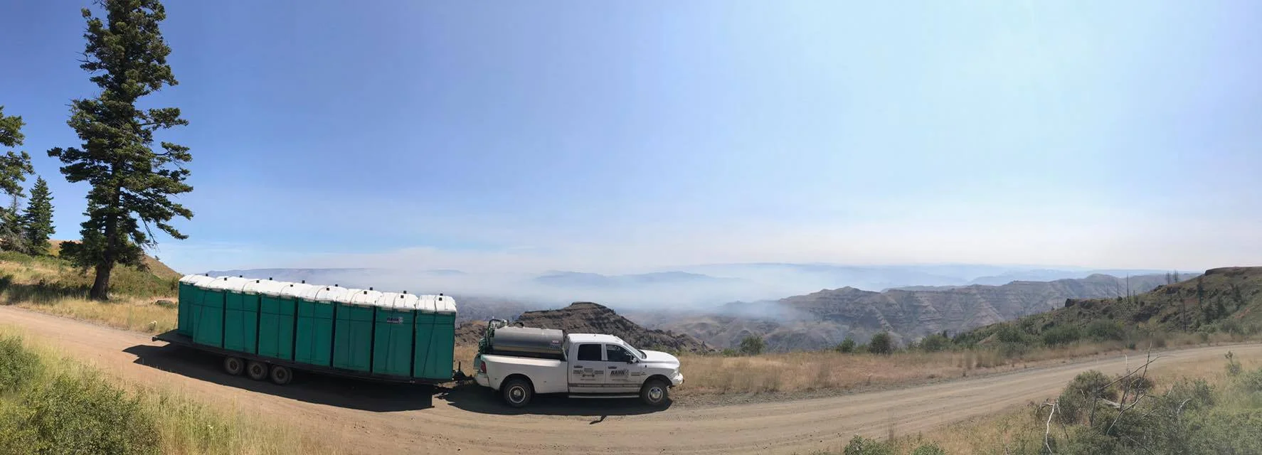 always a beautiful view in Wallowa County.jpg