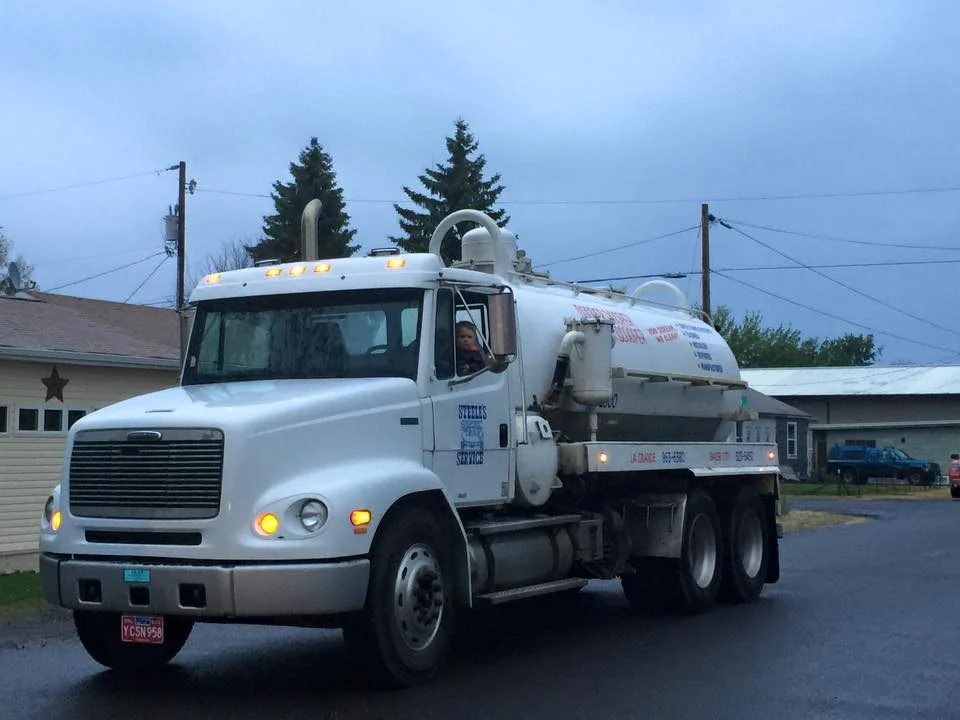 Timber ag parage 2015.jpg