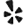 avivayelpemail.png