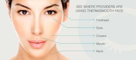 Non-Surgical-Face-Smoothing.png