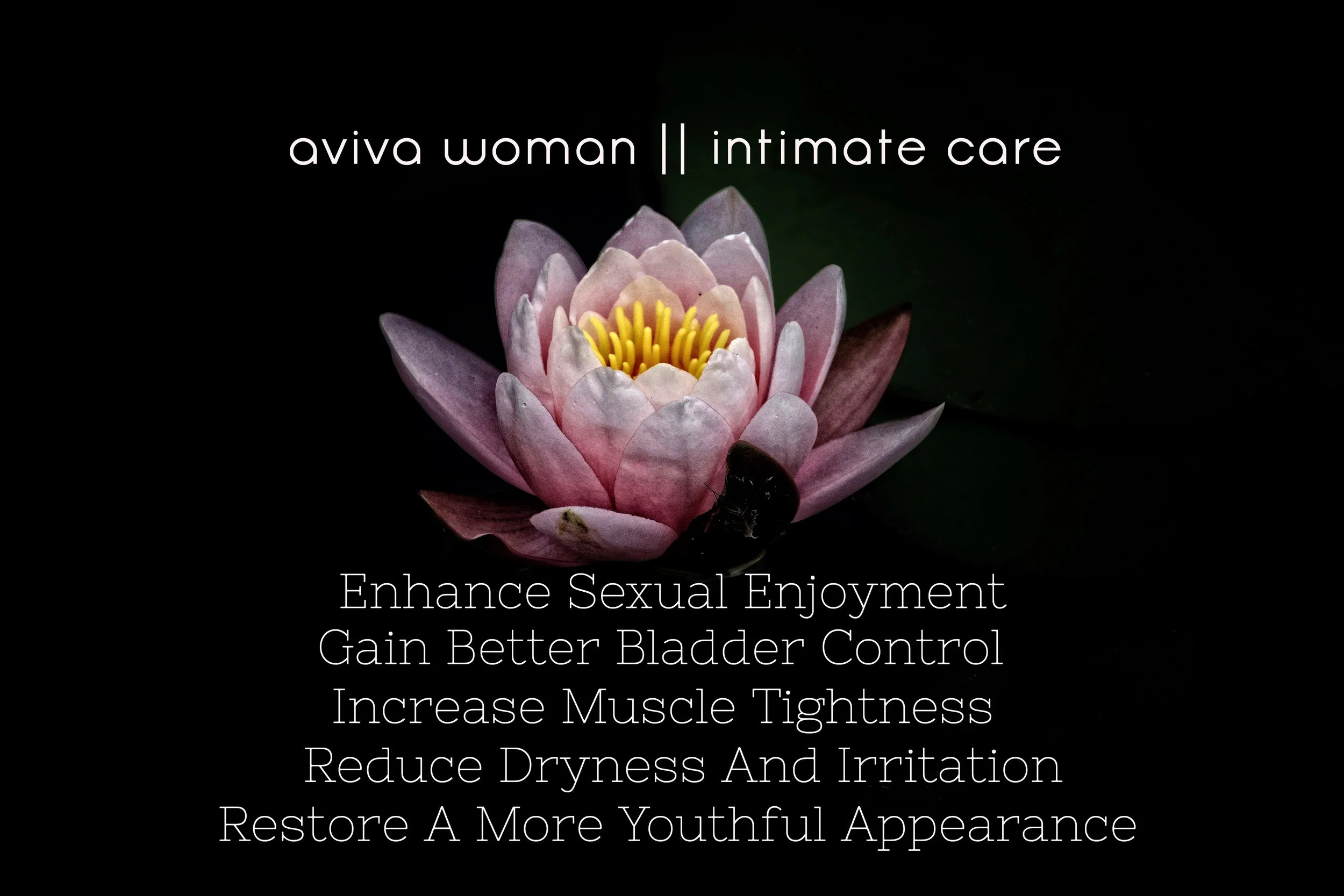 Intimate Care Picture.jpg