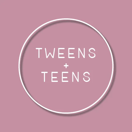 teens+tweens.jpg