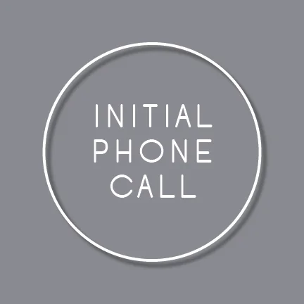 initial phone call.jpg