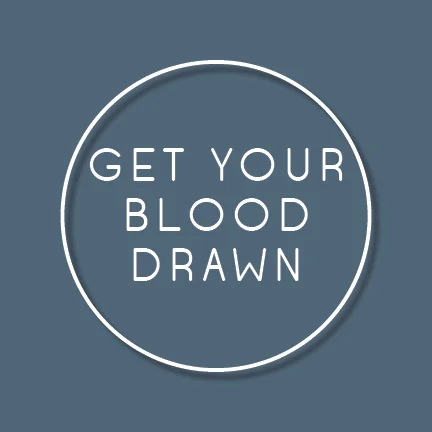 get blood drawn.jpg