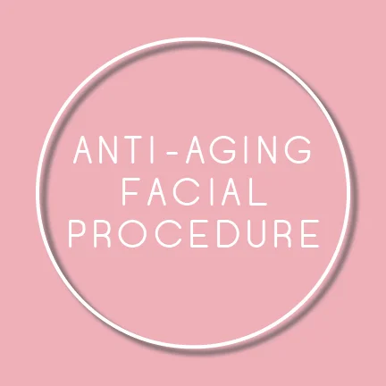 thermismooth facial