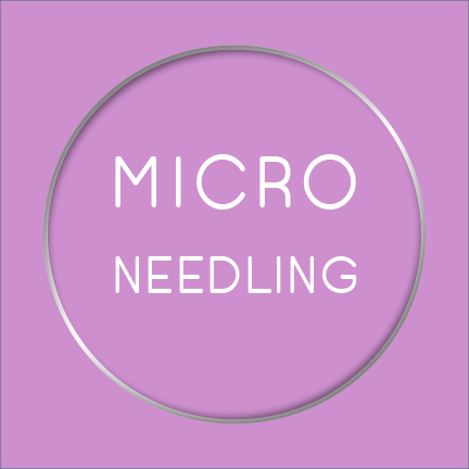 Utahs most relaxing microneedling clinic