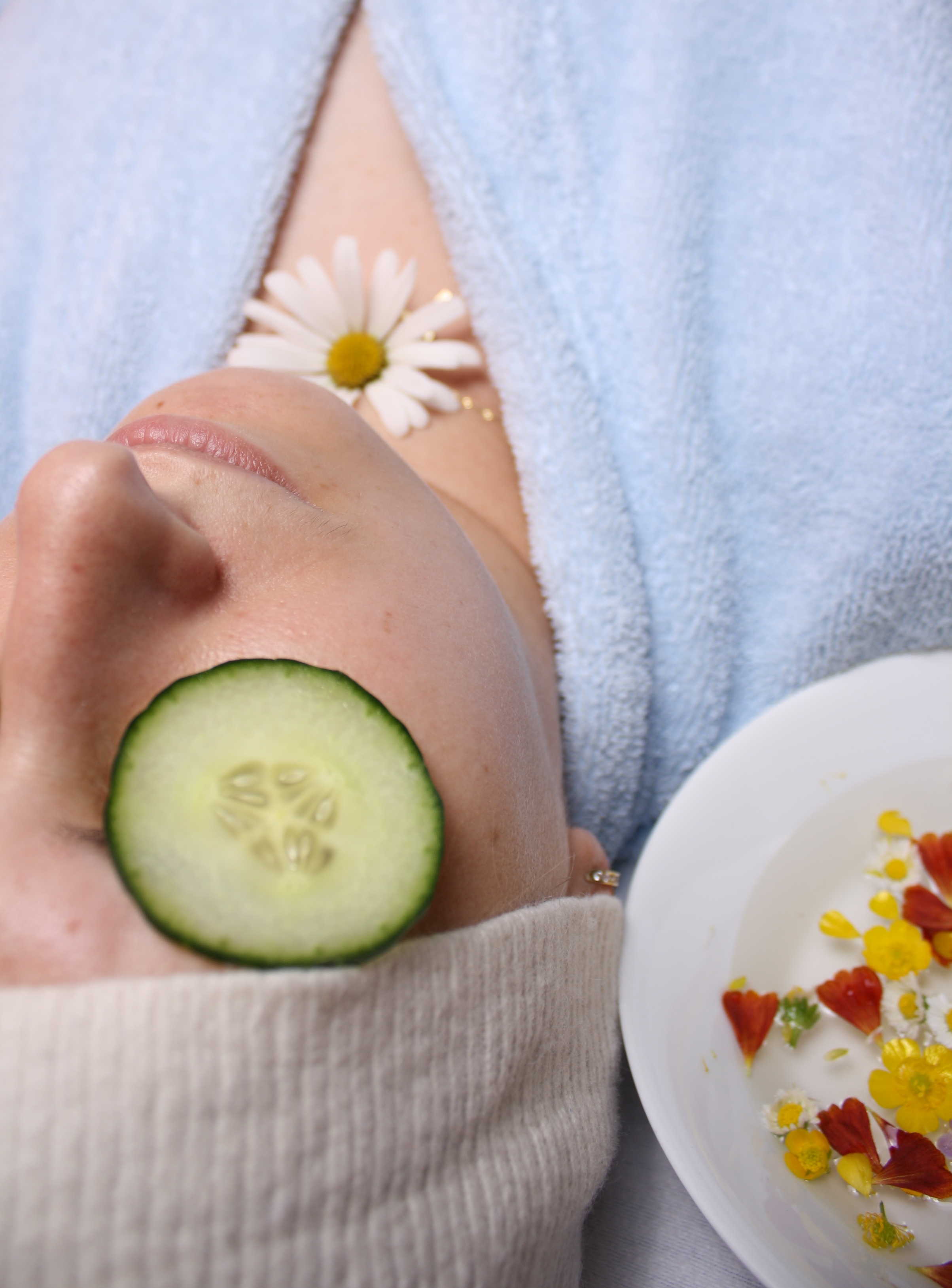 Utah’s #1 Facial Spa