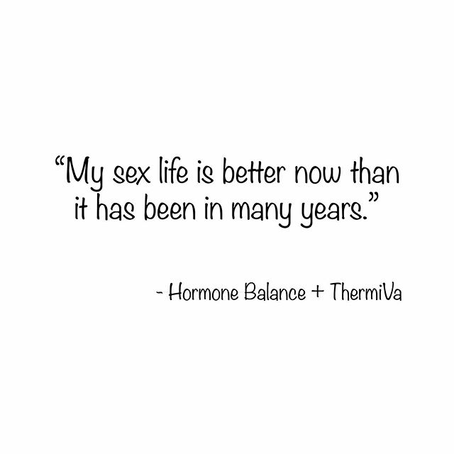 #shareaviva #beaviva #avivawoman #empoweredwomen #feelLikeYou
.
.
.
.
.
#sculptra #injections #cosmetics #utahinjectors #ut #utah #slc #utahmom #utahmodel #utahblogger #utahwedding #slcmoms #beutahful #saltlakecity #beautahful #utahisrad #utahrocks #health #revitalash #uti #biote #thermiva