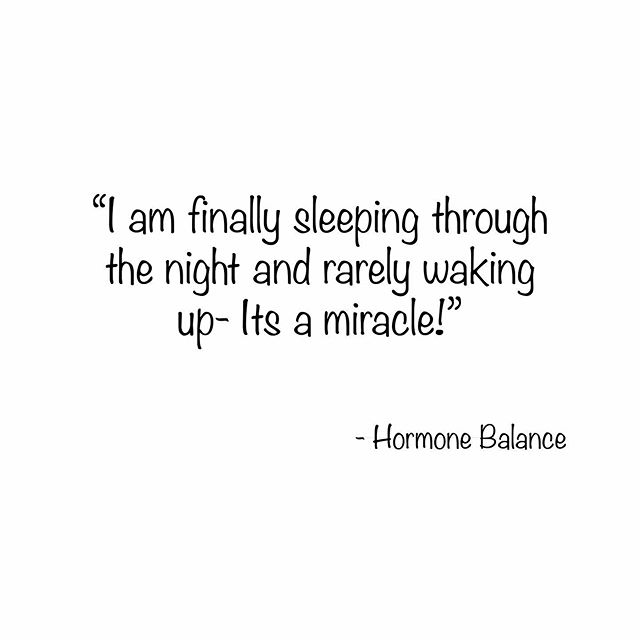 😴 💤 🛏 . #shareaviva #beaviva #avivawoman #FeelLikeYou .
.
.
.
.
.
#sculptra #injections #cosmetics #utahinjectors #ut #utah #slc #utahmom #utahmodel #utahblogger #utahwedding #slcmoms #beutahful #saltlakecity #beautahful #utahisrad #utahrocks #health #revitalash #uti #biote