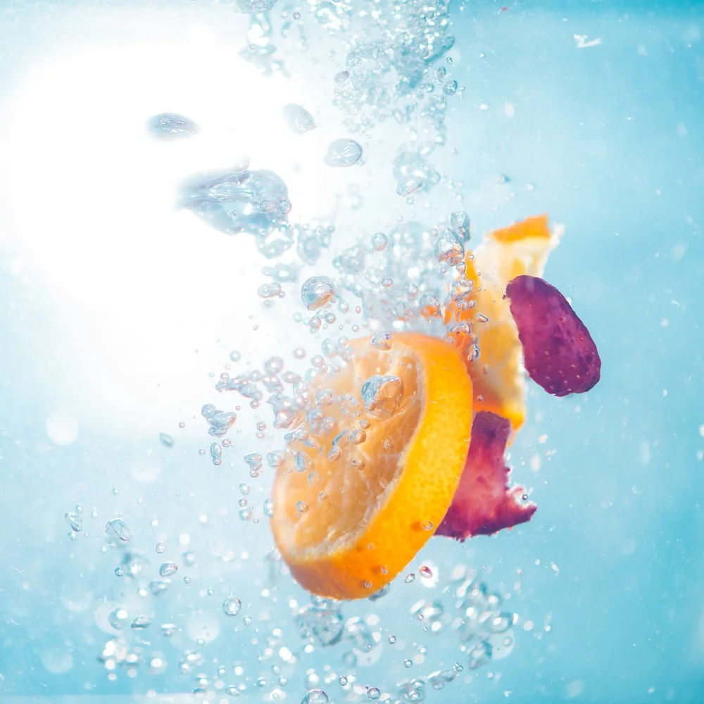 Iv Infusions Salt Lake City Ut Intravenous Therapy Slc Ut Aviva Woman Br