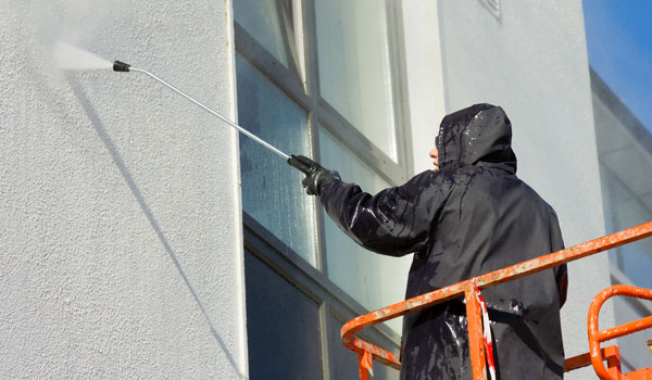 power-washing-600x350.jpg