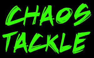 Chaos+Tackle+Logo.jpg
