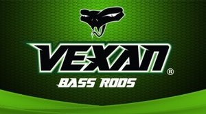 vexan+bass.jpg