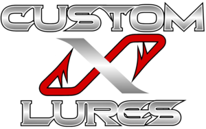 Custom+X+logo-1+transparent.png