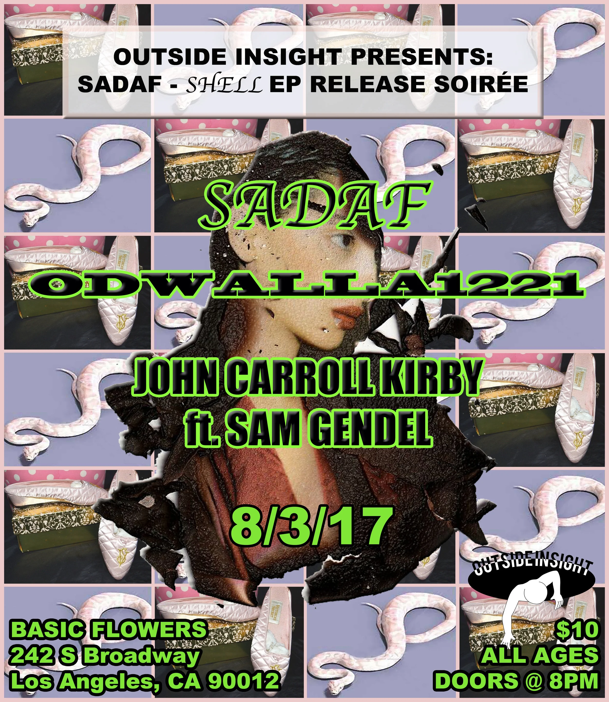 sadaf_flyer.jpg