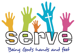 serve.png