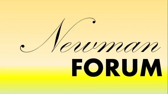 Newman Forum.jpg