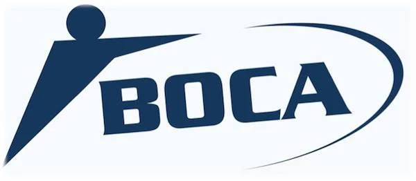 BOCA title.jpg