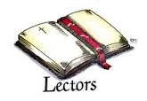 lectors - book.jpg