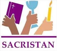 sacristan.jpg