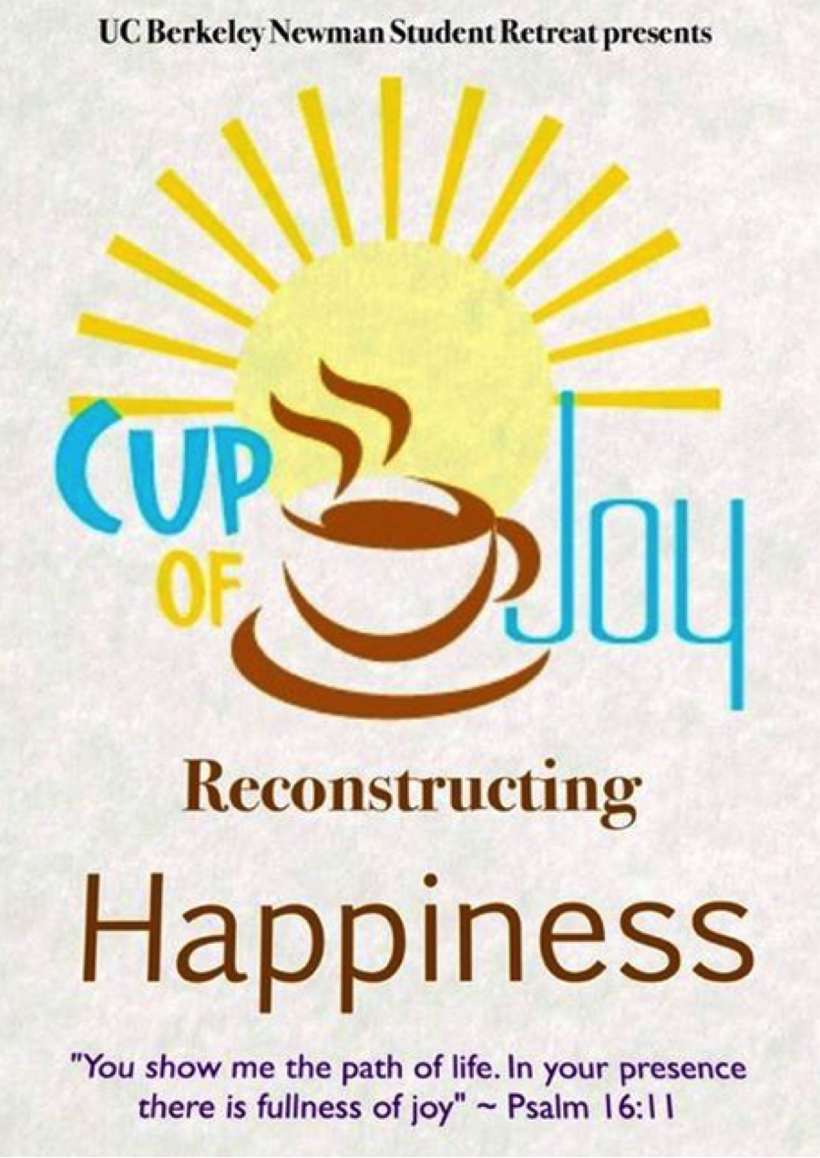 2015 Fall Student Retreat - Cup of Joy.png