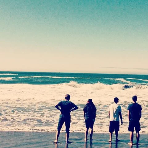 2014 Fall Student Retreat - Diving into the Deep.jpg