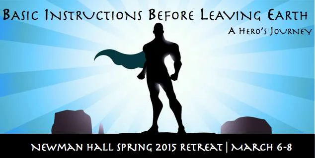 Spring Retreat 2015.jpg