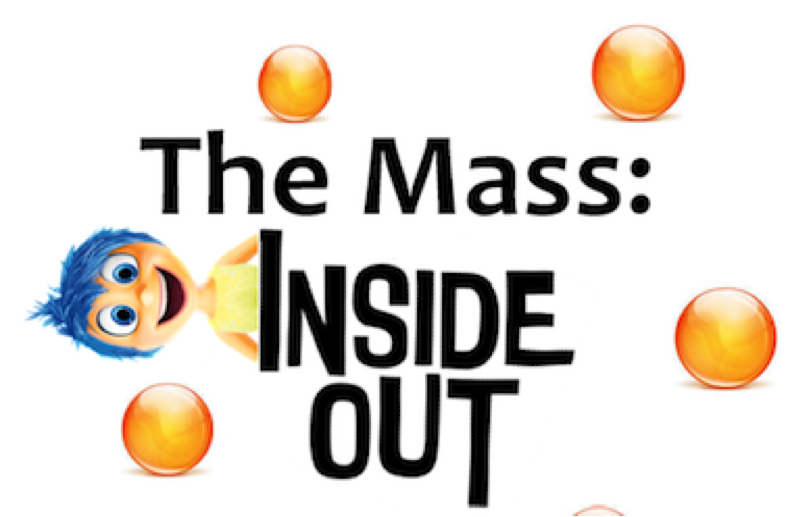 Spring Retreat 2016.png