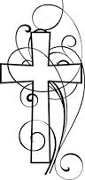 cross.png
