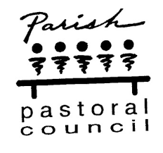 Parish Council.png