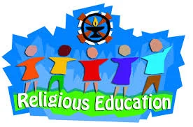 children's religious education.jpg