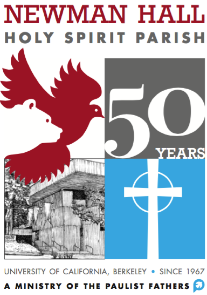 1. 50th Anniv LOGO.png