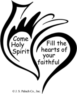 Come Holy Spirit.png