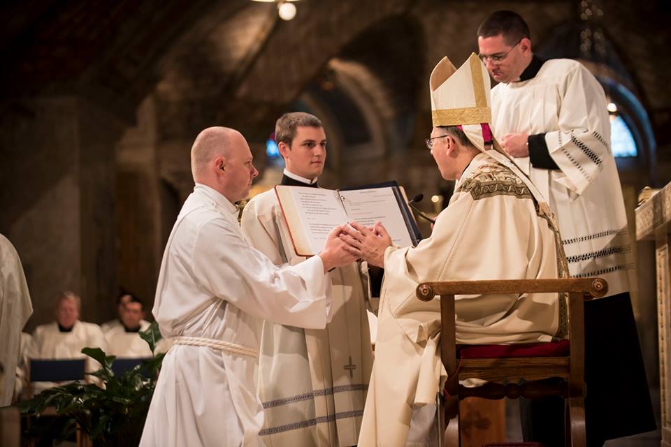 Mike Hennessy diaconate ordination.jpg