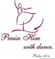 parise him with dance.jpg