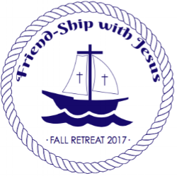 2017 Fall Retreat logo.png