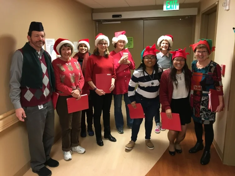 X'mas caroling 2017.jpg