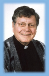 Bernie Campell, CSP.png