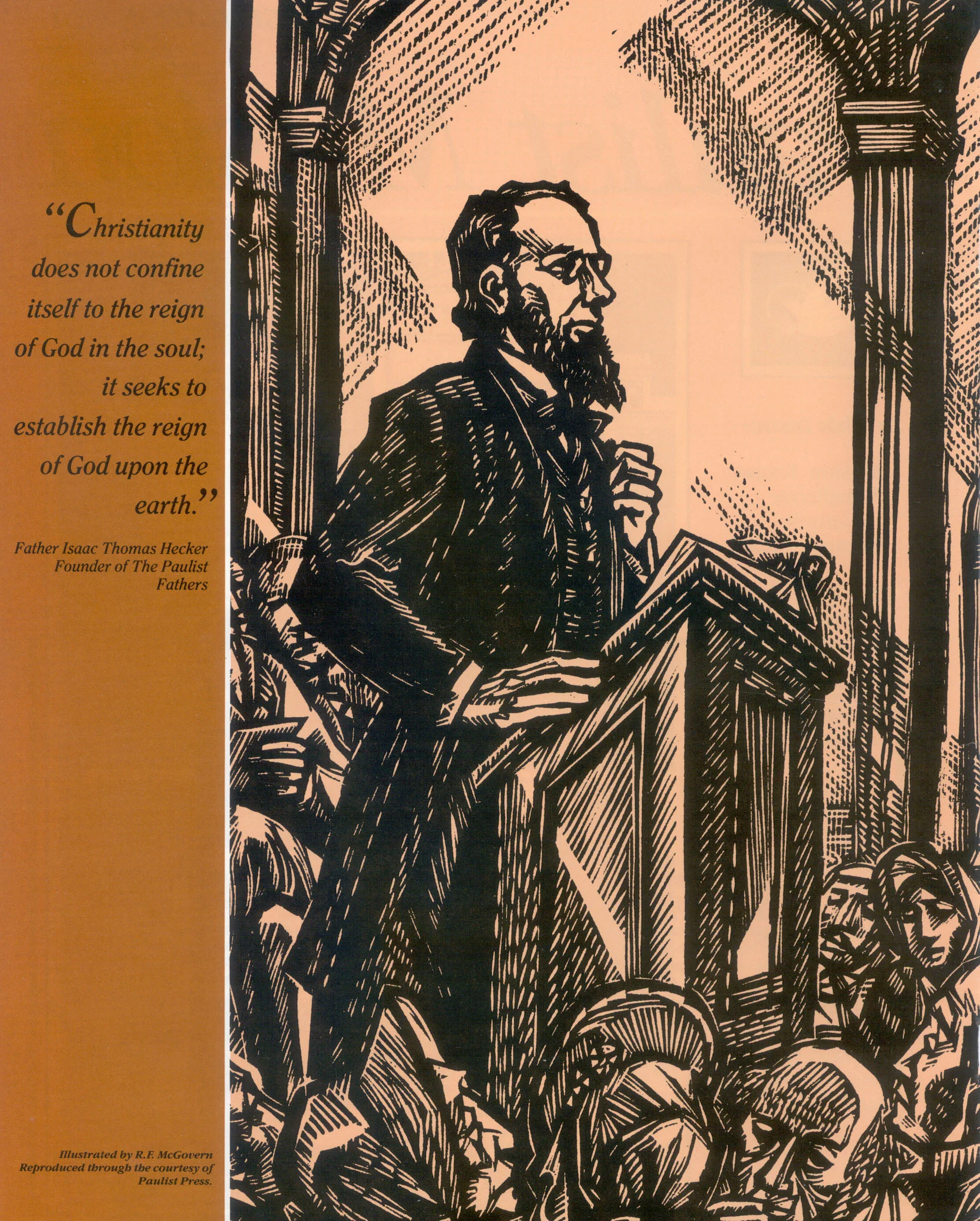 Isaac Hecker.jpg