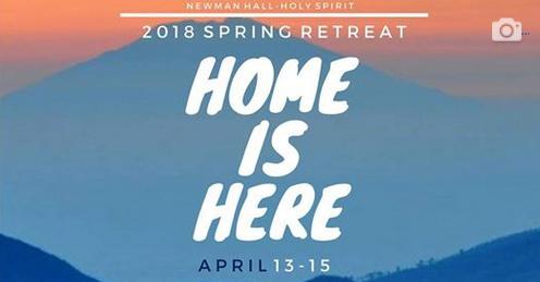 Spring Retreat 2018.png